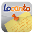 Locanto